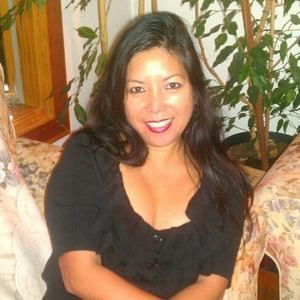 Meet your Posher, Prescie